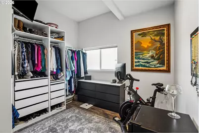 19609 NE Marine Dr #B18, Portland, OR 97230 - Photo 28