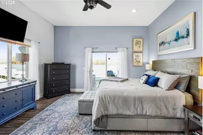 19609 NE Marine Dr #B18, Portland, OR 97230 - Photo 24