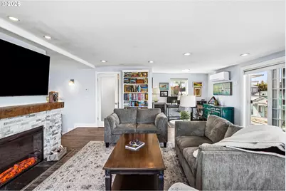 19609 NE Marine Dr #B18, Portland, OR 97230 - Photo 16