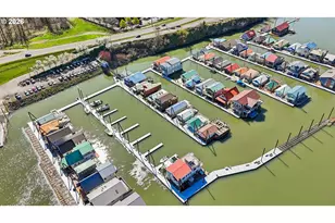 19609 NE Marine Dr, Portland, OR 97230 - Photo 4