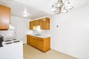 4311 Plomondon St, Vancouver, WA 98661 - Photo 6