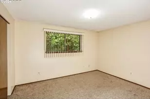 4311 Plomondon St, Vancouver, WA 98661 - Photo 8