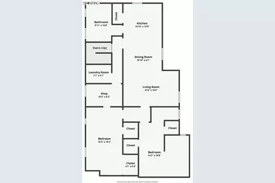 2559 NW Marshall St, Portland, OR 97210 - Photo 48