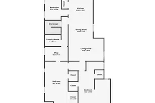 2559 NW Marshall St, Portland, OR 97210 - Photo 48