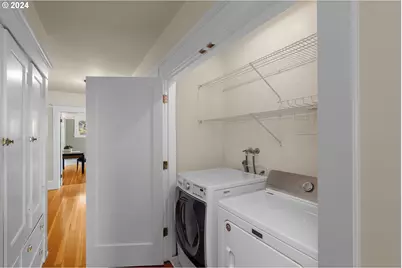 2559 NW Marshall St, Portland, OR 97210 - Photo 30