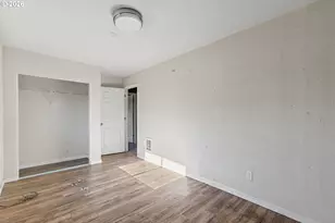 3176 Florida St, Longview, WA 98632 - Photo 20