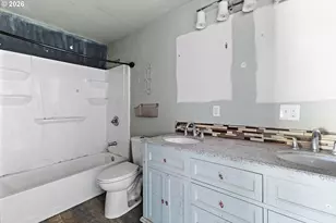 3176 Florida St, Longview, WA 98632 - Photo 14