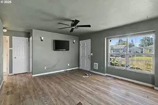 3176 Florida St, Longview, WA 98632 - Photo 4