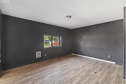 3176 Florida St, Longview, WA 98632 - Photo 12