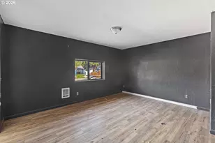 3176 Florida St, Longview, WA 98632 - Photo 12