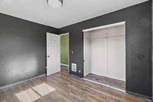 3176 Florida St, Longview, WA 98632 - Photo 18