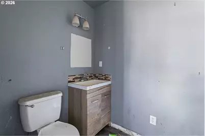 3176 Florida St, Longview, WA 98632 - Photo 24