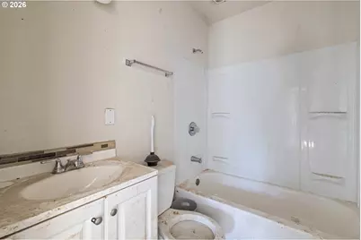 3176 Florida St, Longview, WA 98632 - Photo 22