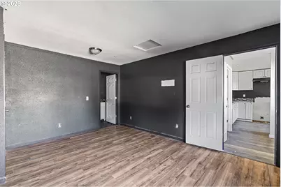 3176 Florida St, Longview, WA 98632 - Photo 16