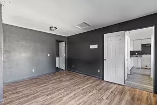 3176 Florida St, Longview, WA 98632 - Photo 16