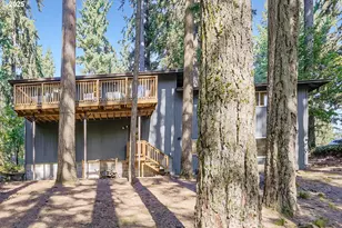 14546 S Kelmsley Dr, Oregon City, OR 97045 - Photo 42