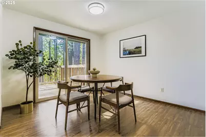 14546 S Kelmsley Dr, Oregon City, OR 97045 - Photo 12