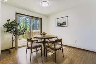 14546 S Kelmsley Dr, Oregon City, OR 97045 - Photo 12