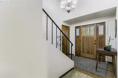 14546 S Kelmsley Dr, Oregon City, OR 97045 - Photo 6