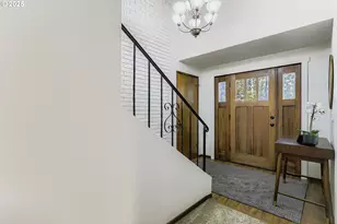 14546 S Kelmsley Dr, Oregon City, OR 97045 - Photo 6