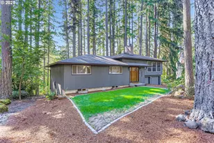 14546 S Kelmsley Dr, Oregon City, OR 97045 - Photo 4