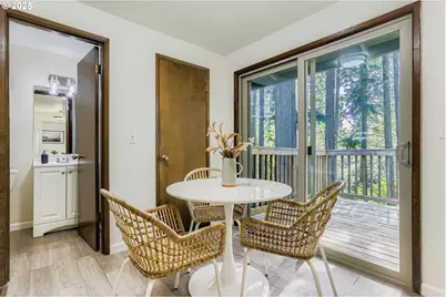 14546 S Kelmsley Dr, Oregon City, OR 97045 - Photo 18