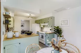 14546 S Kelmsley Dr, Oregon City, OR 97045 - Photo 16