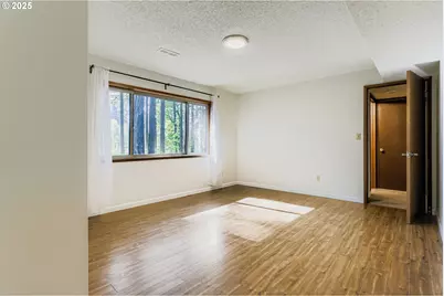 14546 S Kelmsley Dr, Oregon City, OR 97045 - Photo 34