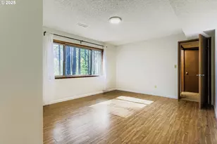 14546 S Kelmsley Dr, Oregon City, OR 97045 - Photo 34