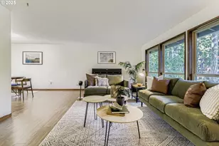 14546 S Kelmsley Dr, Oregon City, OR 97045 - Photo 8