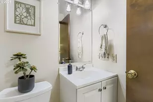 14546 S Kelmsley Dr, Oregon City, OR 97045 - Photo 20