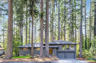 14546 S Kelmsley Dr, Oregon City, OR 97045 - Photo 2