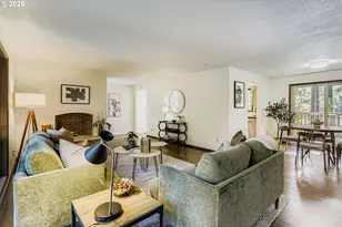 14546 S Kelmsley Dr, Oregon City, OR 97045 - Photo 10