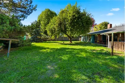 348 NW Yamhill St, Sheridan, OR 97378 - Photo 24