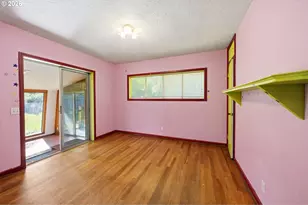 348 NW Yamhill St, Sheridan, OR 97378 - Photo 12