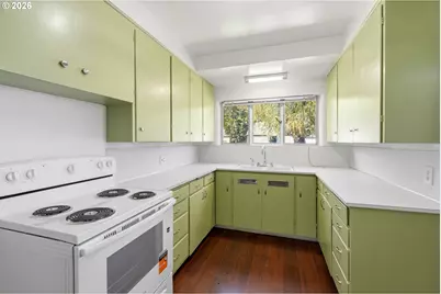 348 NW Yamhill St, Sheridan, OR 97378 - Photo 8