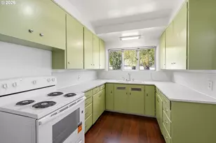 348 NW Yamhill St, Sheridan, OR 97378 - Photo 8