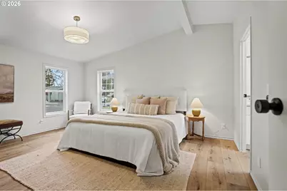 130 N Noble Ave, Stayton, OR 97383 - Photo 14