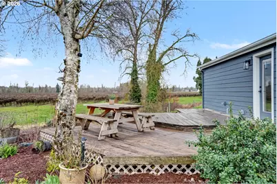 130 N Noble Ave, Stayton, OR 97383 - Photo 32