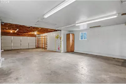 130 N Noble Ave, Stayton, OR 97383 - Photo 26