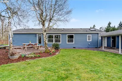 130 N Noble Ave, Stayton, OR 97383 - Photo 30