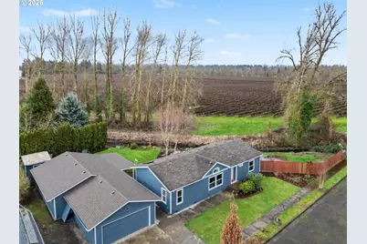 130 N Noble Ave, Stayton, OR 97383 - Photo 4