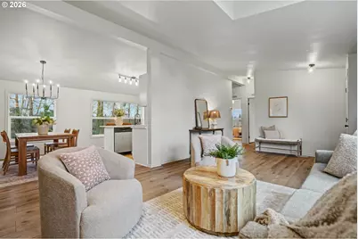 130 N Noble Ave, Stayton, OR 97383 - Photo 6