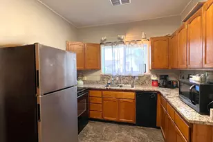 432 Cedar St, Myrtle Point, OR 97458 - Photo 6