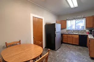 432 Cedar St, Myrtle Point, OR 97458 - Photo 8