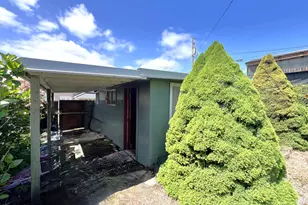 432 Cedar St, Myrtle Point, OR 97458 - Photo 28
