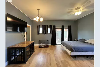 432 Cedar St, Myrtle Point, OR 97458 - Photo 16