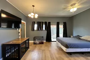 432 Cedar St, Myrtle Point, OR 97458 - Photo 16