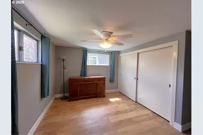 432 Cedar St, Myrtle Point, OR 97458 - Photo 12