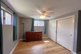 432 Cedar St, Myrtle Point, OR 97458 - Photo 12